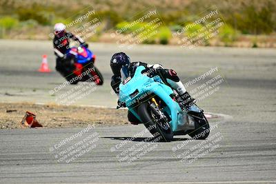media/May-10-2024-2WTD (Fri) [[c88d7990af]]/Group B/Session 5-Turn 14/
